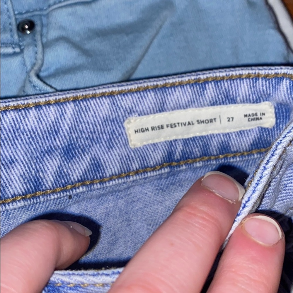 Short Bundle - image 4